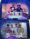 Teen Choice Awards 2014: One Direction, 5 Seconds of Summer Dominate Music Winner List